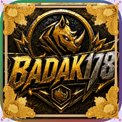 badak178 — mitra unggulan