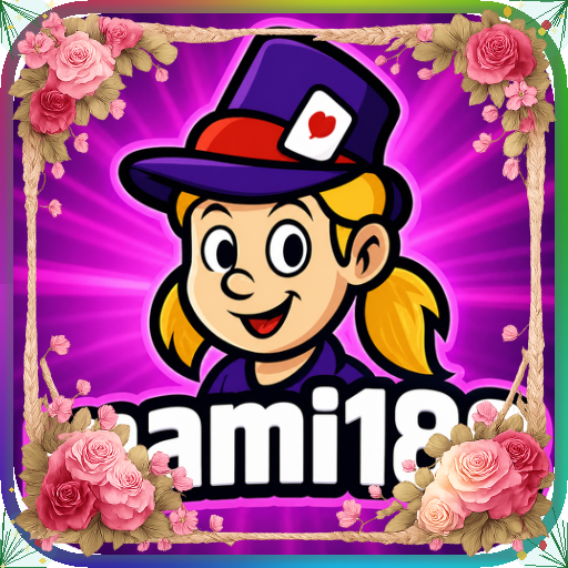 mami188 — galeri pratinjau - APK Resmi