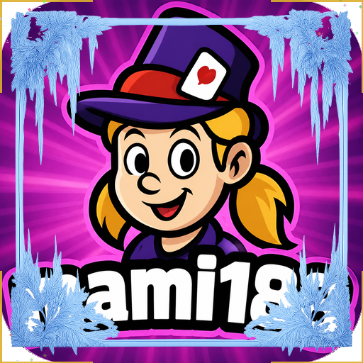 mami188 — galeri pratinjau Resmi APK