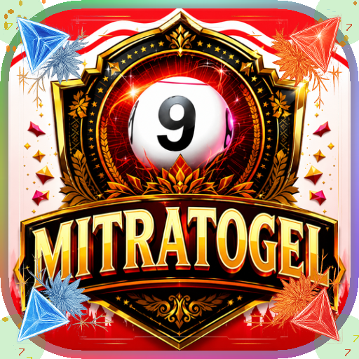 mitratogel — mitra unggulan